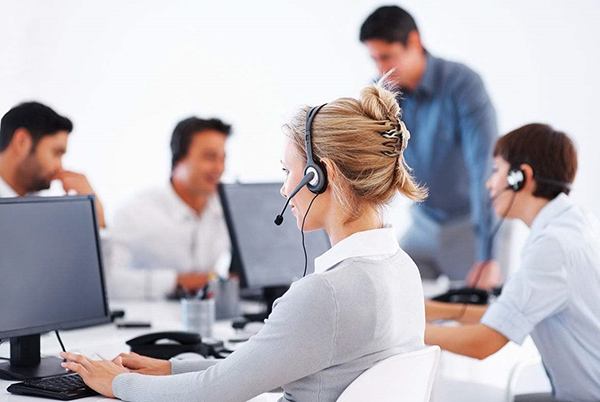 電銷外呼系統(tǒng)公司哪家做得好