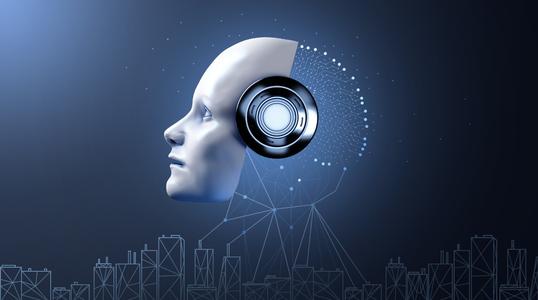 呼叫中心,深海捷