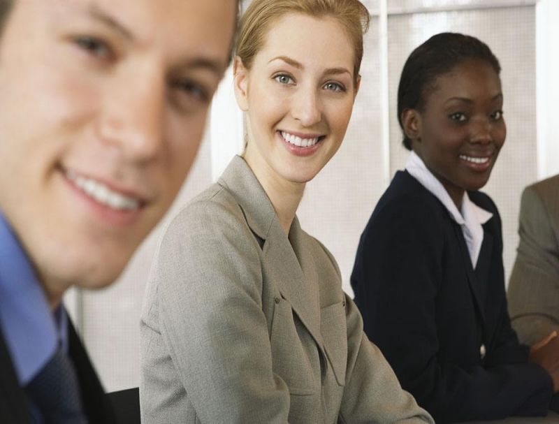 在線客服系統(tǒng),深海捷