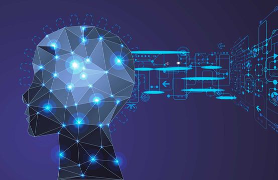 電話呼叫中心價格貴嗎