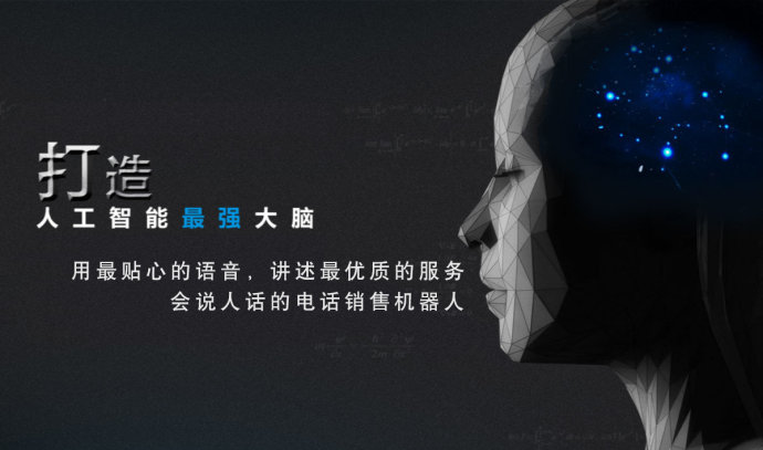 訂單工單系統(tǒng)是什么