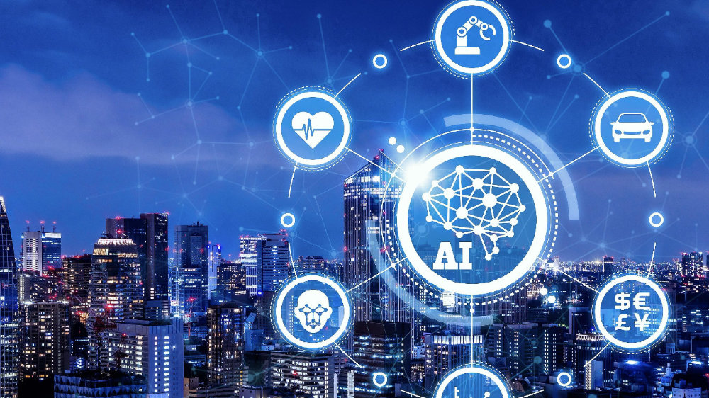 人工外呼系統(tǒng)一般多少錢