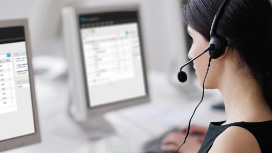 機器人外呼系統(tǒng)什么好