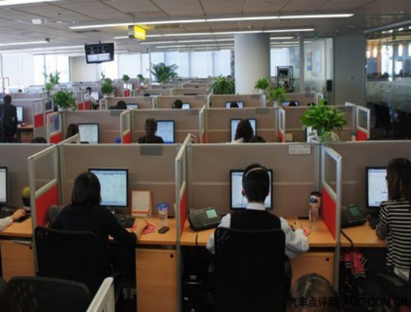 網(wǎng)絡(luò)外呼系統(tǒng),深海捷