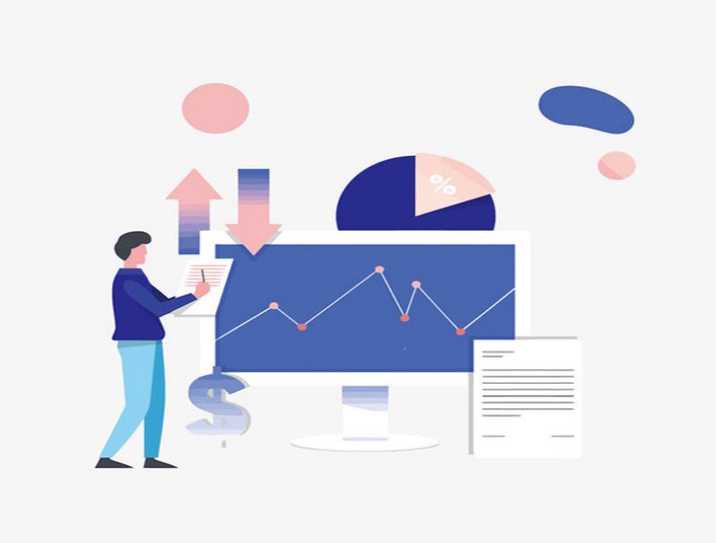 在線咨詢系統(tǒng)有哪些