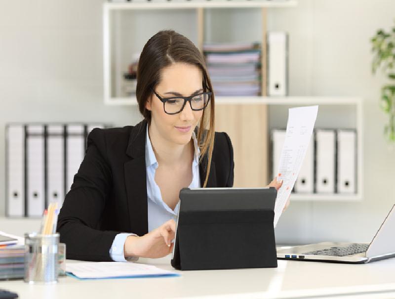 12328交通服務(wù)熱線系統(tǒng)智能話務(wù)中心解決方案