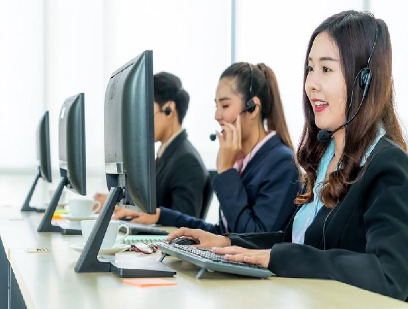 搭建自己的本地化呼叫中心，保障每一份數(shù)據(jù)安全