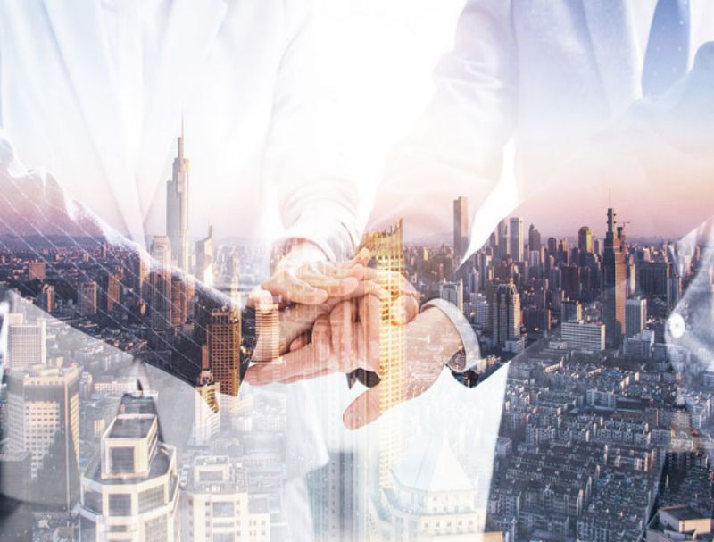 外呼軟件,深海捷