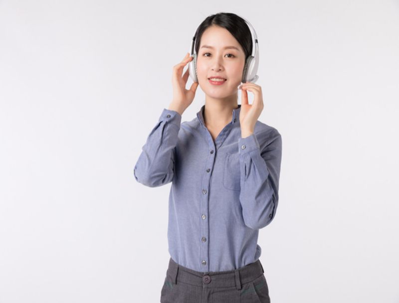 電銷外呼系統(tǒng)公司哪家做得好