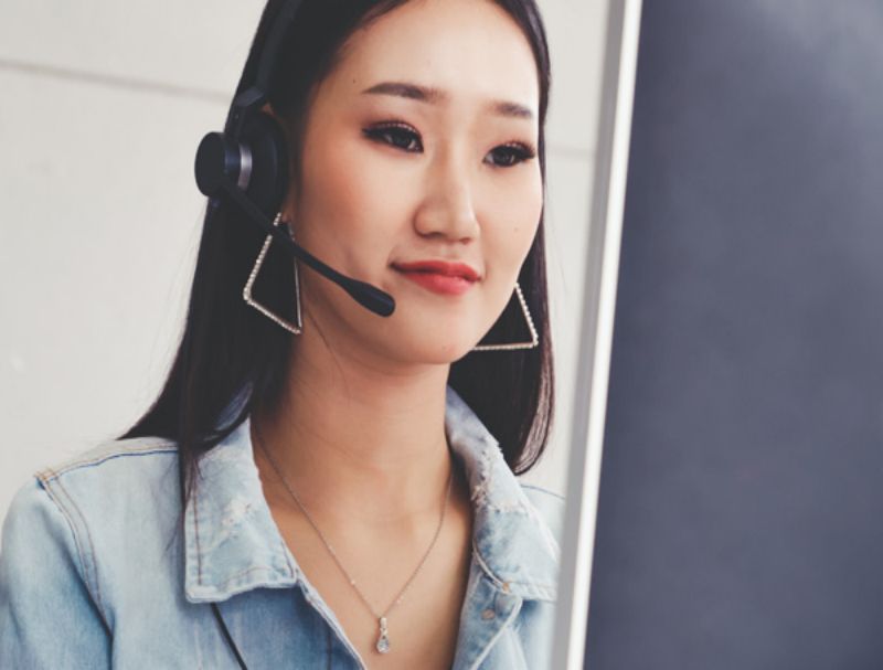 在線客服軟件,深海捷