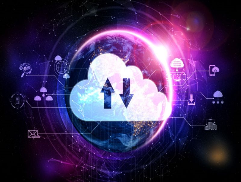 免費網(wǎng)頁在線客服系統(tǒng)代碼哪里有