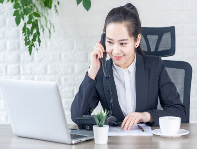 在線客服工單系統(tǒng),深海捷