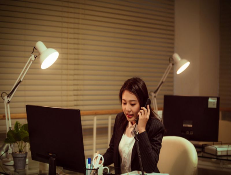 電話營(yíng)銷系統(tǒng)支撐工作目標(biāo)