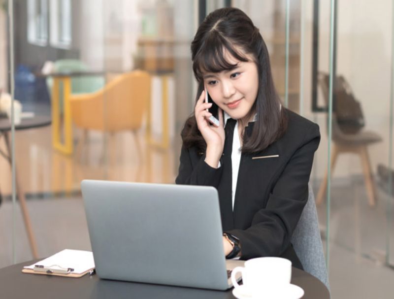 電話人工智能客服的優(yōu)勢(shì)有哪些呢