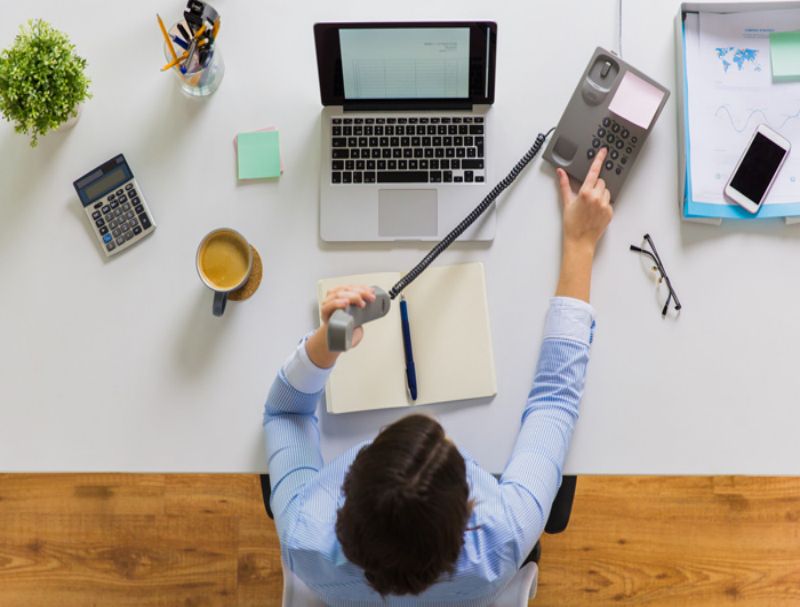 電話呼叫系統(tǒng),深海捷