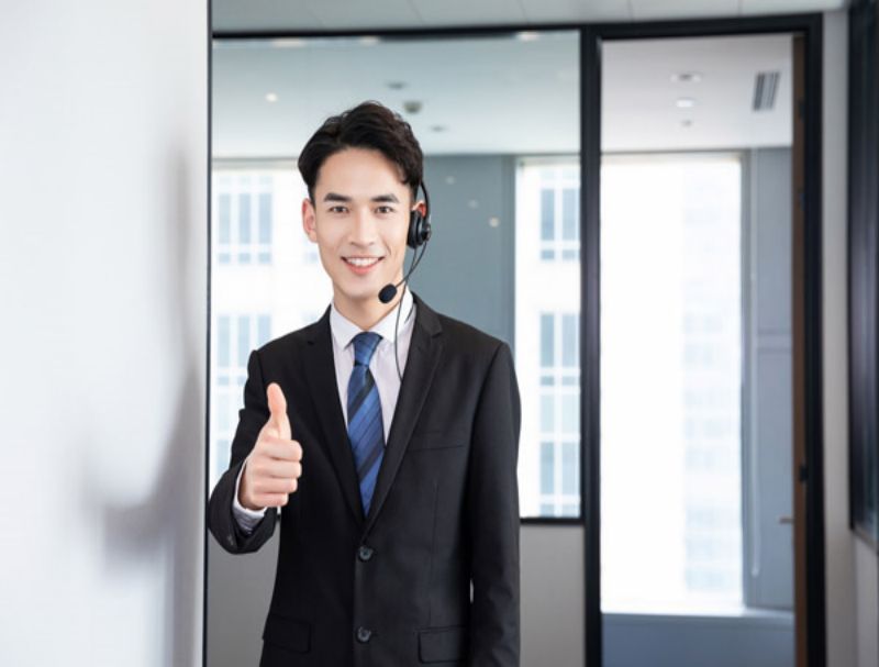 客服在線咨詢系統(tǒng)為什么設(shè)置成24小時(shí)在線