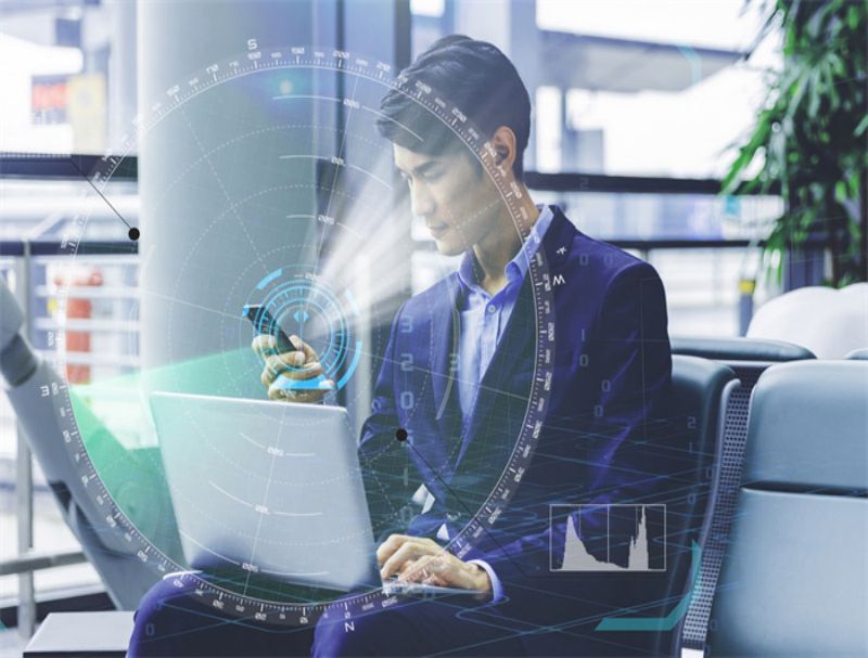 在線客服系統(tǒng),深海捷