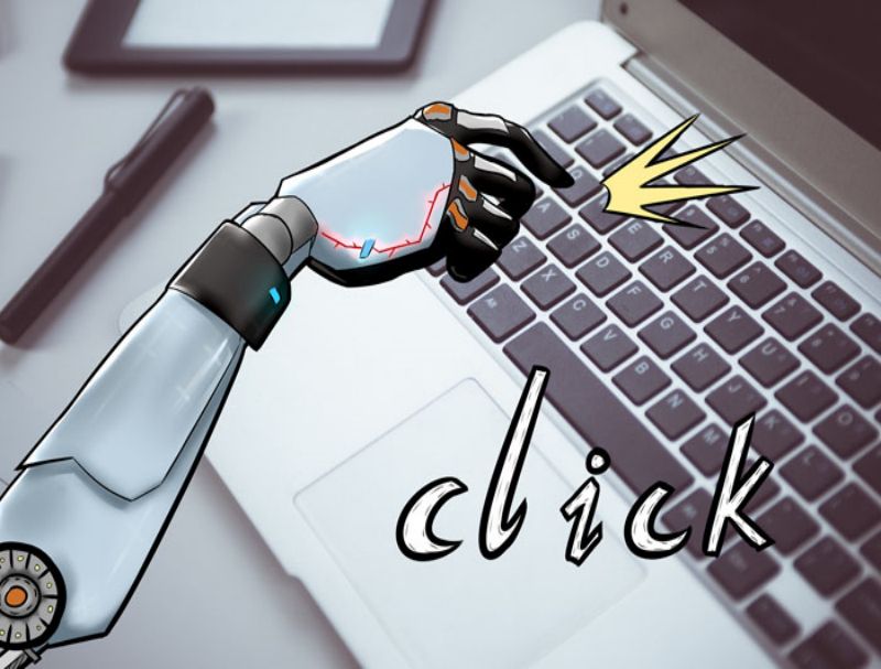 scrm系統(tǒng),深海捷