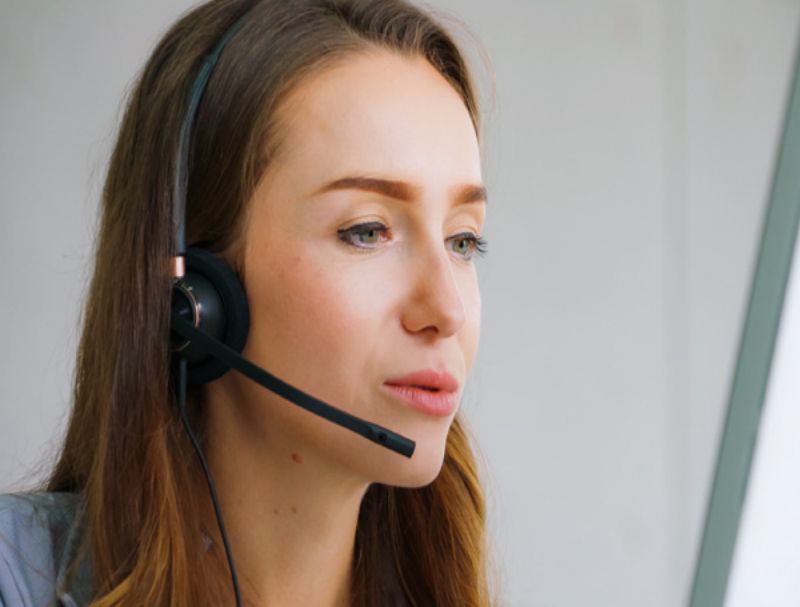 在線(xiàn)客服系統(tǒng),深海捷