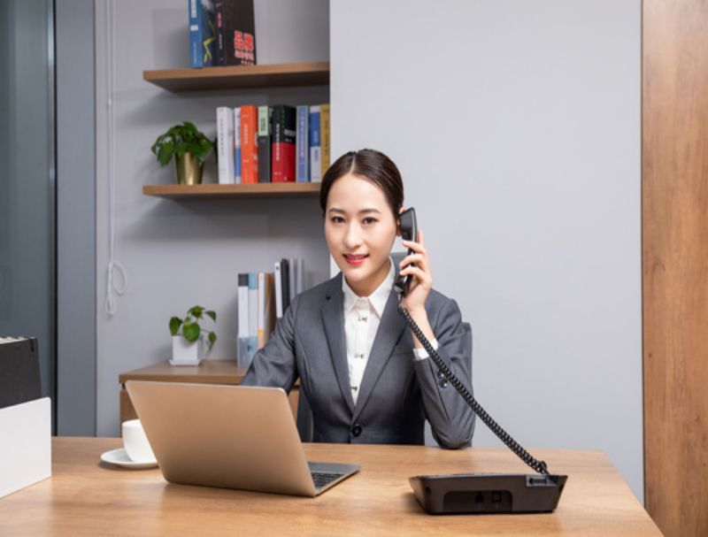 電話呼叫中心價格貴嗎