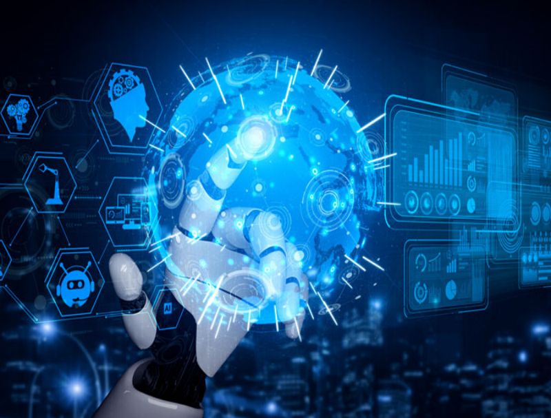 電銷(xiāo)外呼系統(tǒng)違法嗎