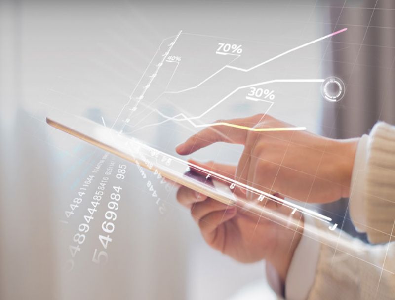 客服人工服務(wù)與智能客服有哪些差別呢