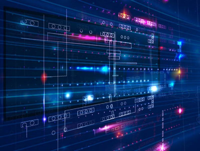 呼叫中心系統(tǒng)公司哪家好