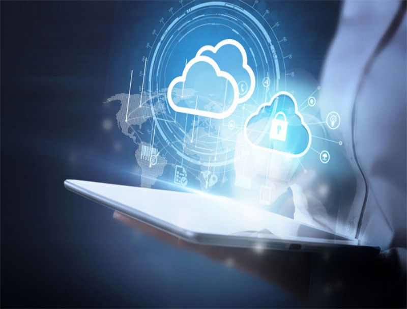 電話系統(tǒng),深海捷