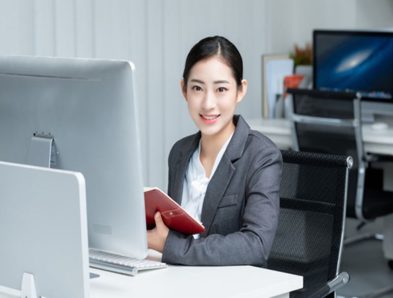 客服呼叫系統(tǒng)是什么,深海捷