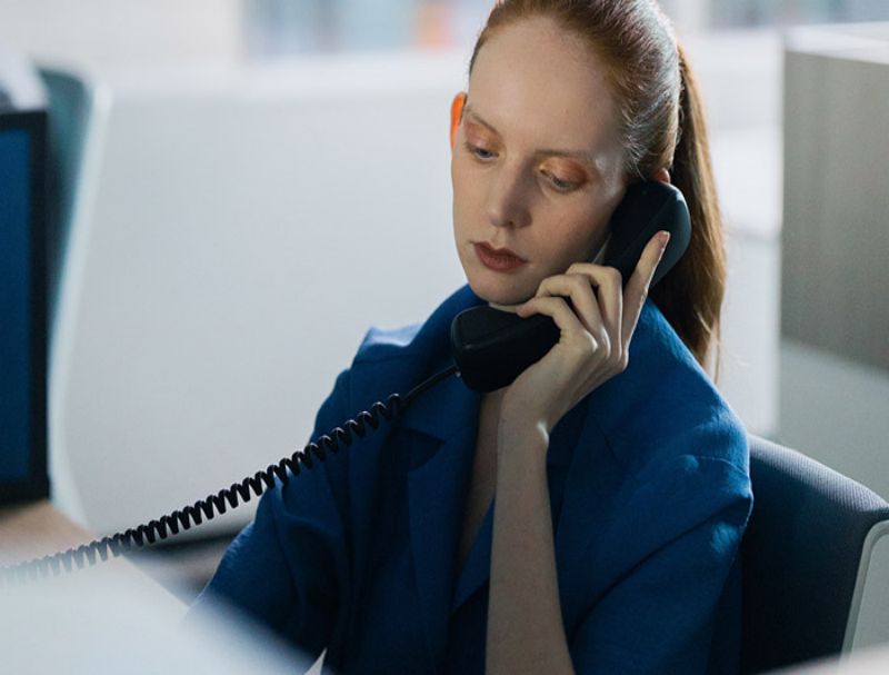 呼叫中心服務(wù)要具備哪些能力