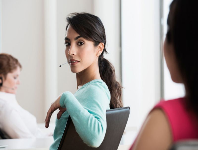 外呼系統(tǒng),深海捷