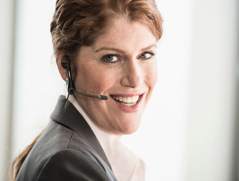 云呼叫系統(tǒng),深海捷