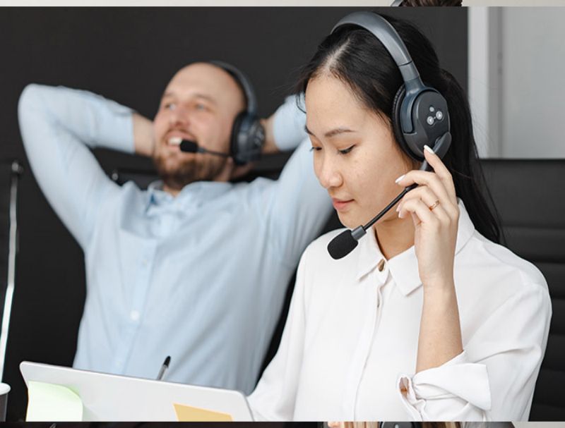 電話呼叫軟件有哪些優(yōu)點呢