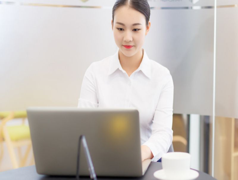 在線客服系統(tǒng),深海捷