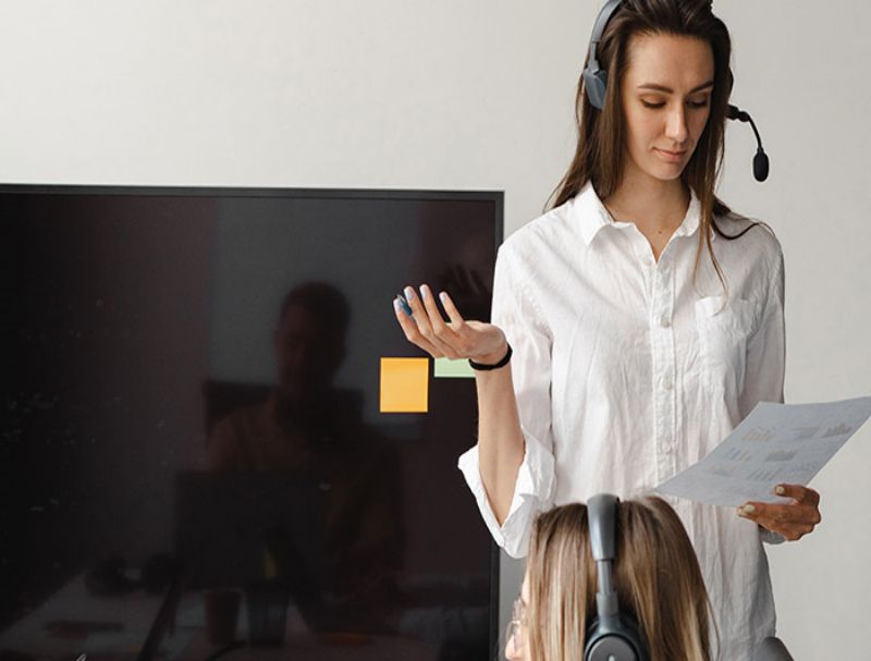 呼叫系統(tǒng)設(shè)置主要包括哪些方面,深海捷