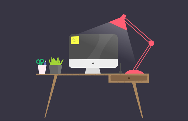 電銷機器人系統(tǒng),米糠云