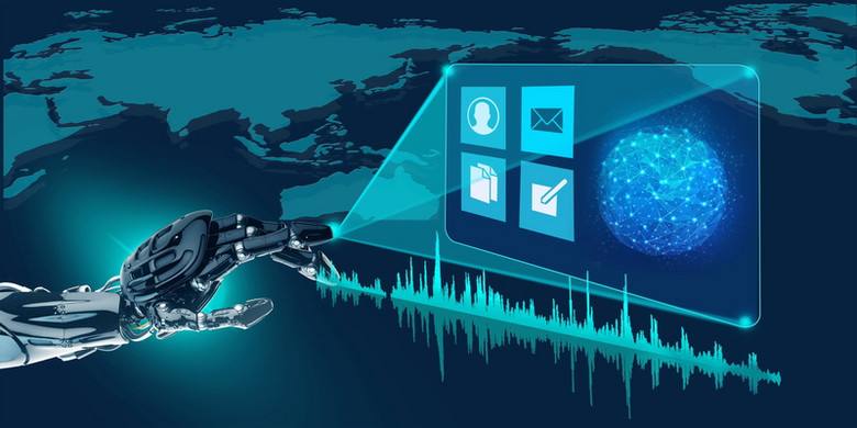 呼叫中心系統(tǒng),米糠云