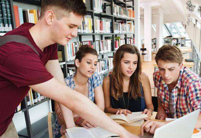 智能機(jī)器人電話銷售效果怎么樣