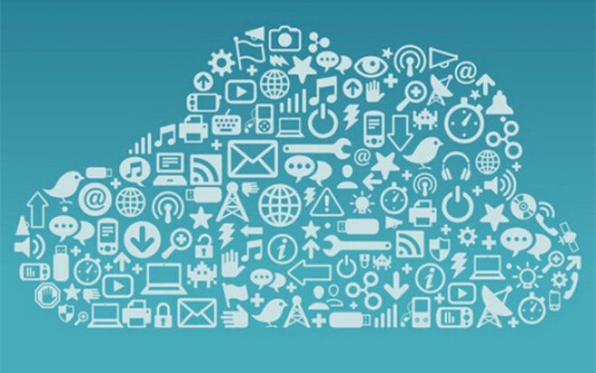 在線客服系統(tǒng),米糠云