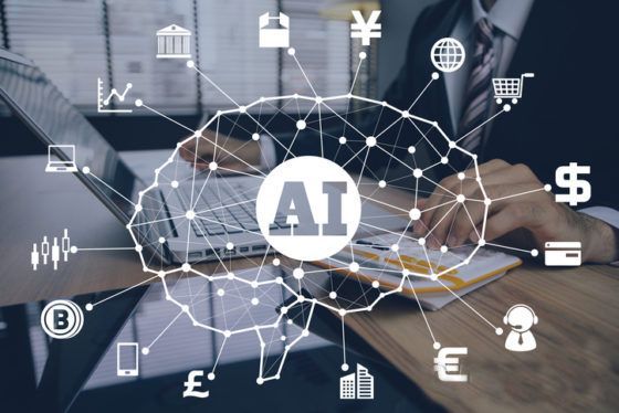 在線客服系統(tǒng),米糠云