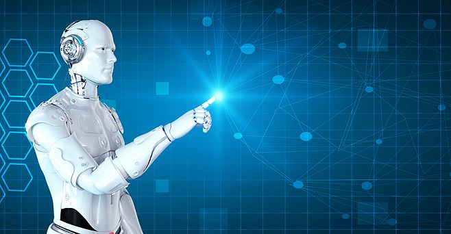 外呼系統(tǒng),米糠云