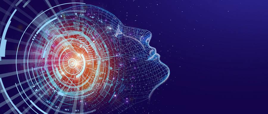 聊天機器人軟件