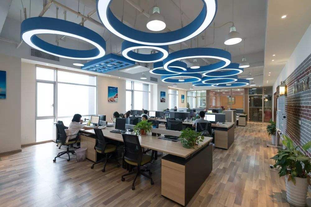 云呼叫中心系統(tǒng),米糠云