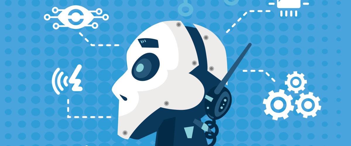 在線客服系統(tǒng)如,米糠云