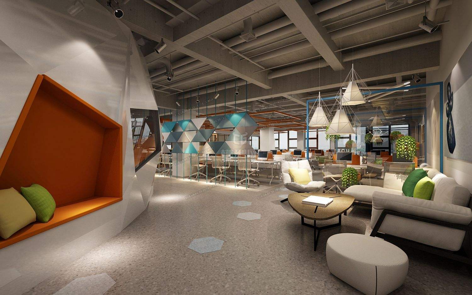 什么是電話營銷呼叫