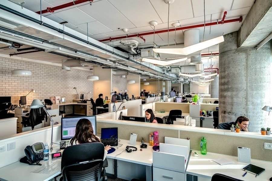 ai智能語音外呼系統(tǒng)的作用