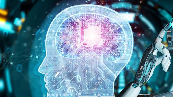 企業(yè)使用客服在線服務系統(tǒng)的好處