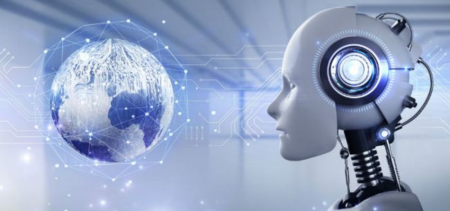 客服外呼系統(tǒng)功能是什么