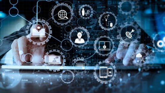 市場(chǎng)上有哪些在線客服系統(tǒng)哪個(gè)好用便宜