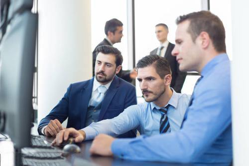 在線客服,米糠云